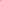 ajp-04-casual dresses - casual dresses for girls