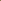 ajpe-15-casual dresses - casual dresses for girls