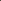 ajpe-24-casual dresses - casual dresses for girls