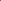 ajpe-25-casual dresses - casual dresses for girls
