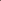 AJLW-09 SATIN SILK 2 PCS