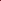 AJMVB-11 EMBROIDERED VELVET STITCHED 3 PCS