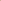 AJPB-81 DYED CAMBRIC 2PC