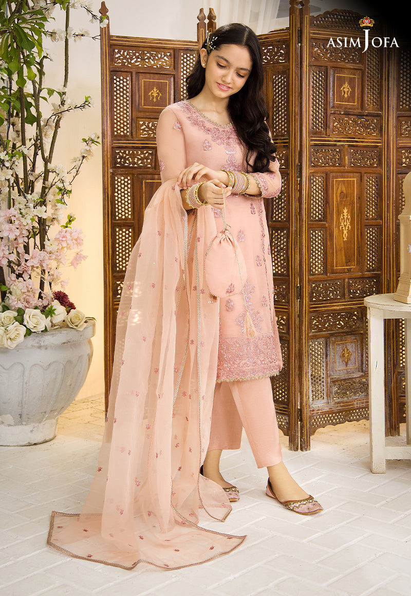 ajtf-04-semi formal dresses-semi formal dresses pakistani