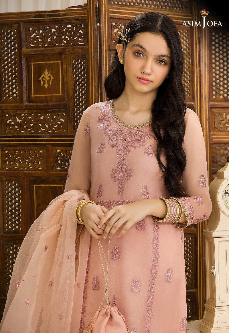 ajtf-04-semi formal dresses-semi formal dresses pakistani