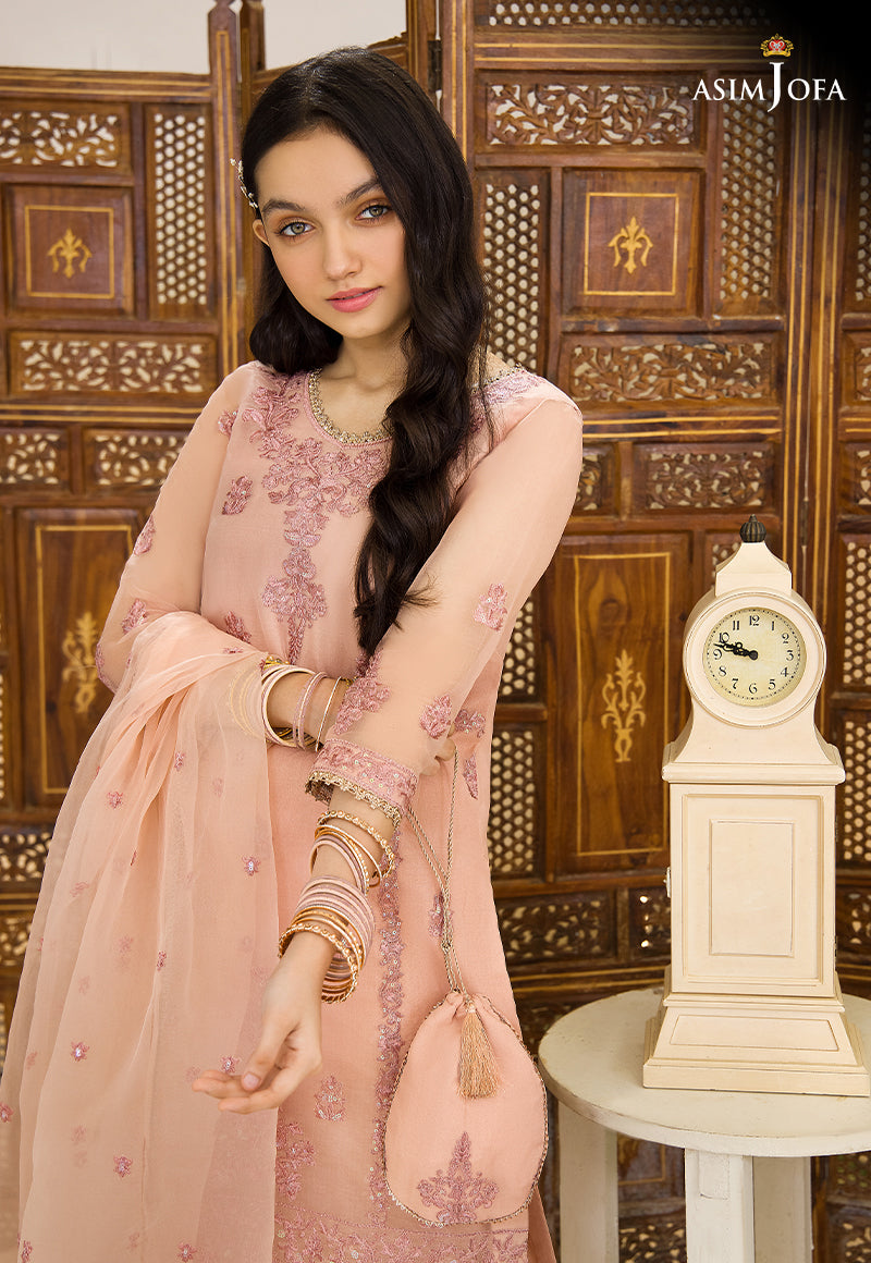 ajtf-04-semi formal dresses-semi formal dresses pakistani