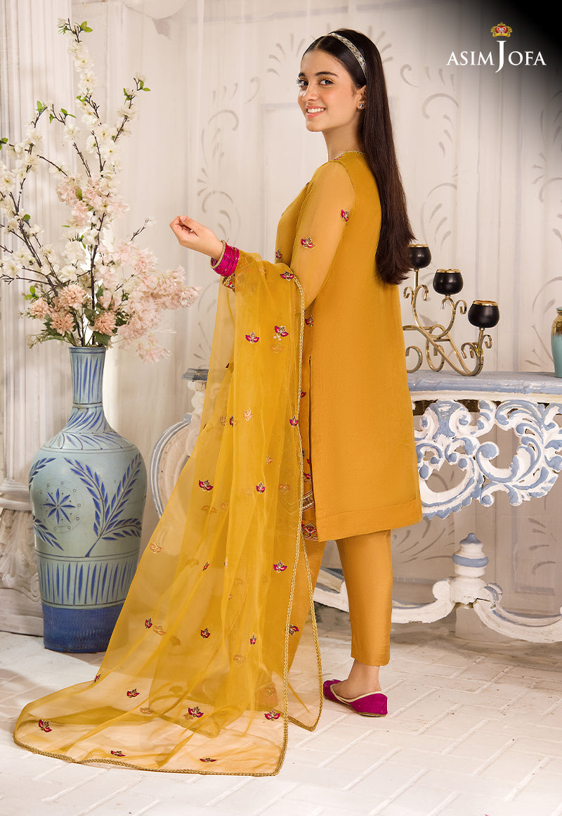 ajtf-09-semi formal dresses-semi formal dresses pakistani