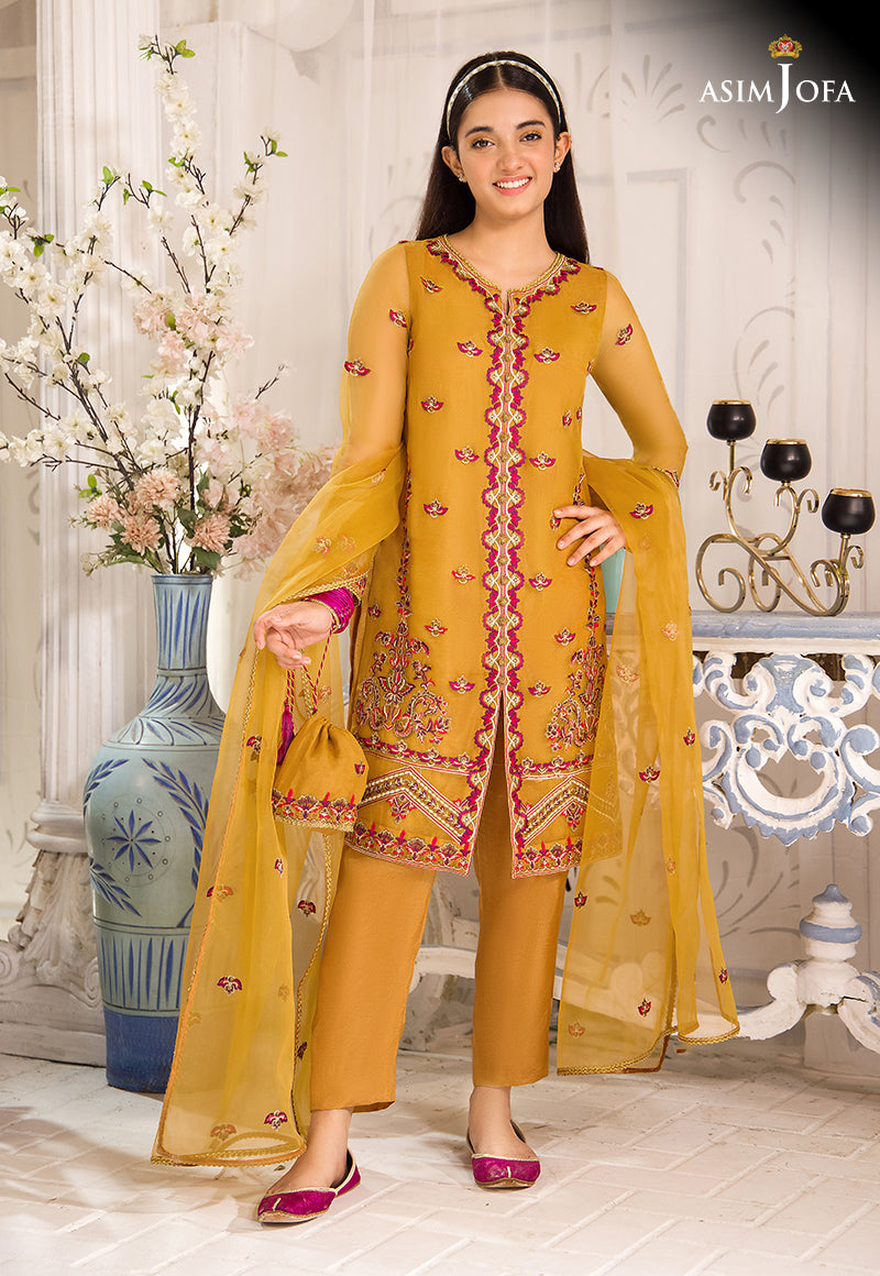 ajtf-09-semi formal dresses-semi formal dresses pakistani