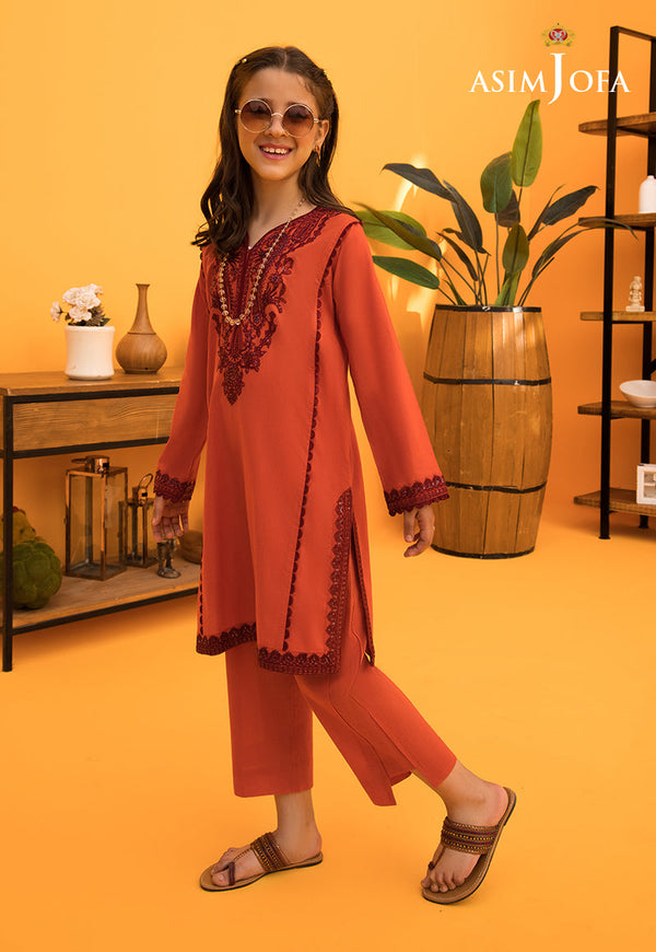 ajkc-11-casual dresses - casual dresses for girls